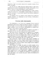 giornale/TO00201926/1911/unico/00000346