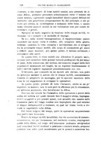 giornale/TO00201926/1911/unico/00000348