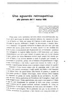 giornale/TO00201926/1911/unico/00000355