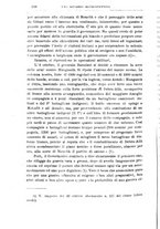 giornale/TO00201926/1911/unico/00000360
