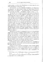 giornale/TO00201926/1911/unico/00000362