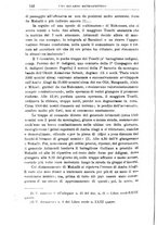 giornale/TO00201926/1911/unico/00000364