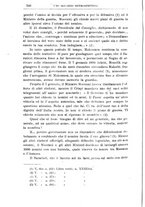 giornale/TO00201926/1911/unico/00000368