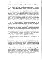 giornale/TO00201926/1911/unico/00000372