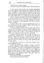 giornale/TO00201926/1911/unico/00000392