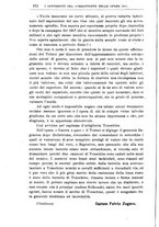giornale/TO00201926/1911/unico/00000394