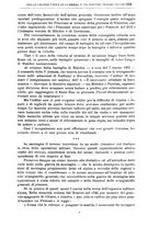 giornale/TO00201926/1911/unico/00000401