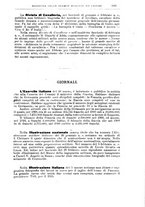 giornale/TO00201926/1911/unico/00000405