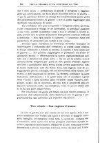 giornale/TO00201926/1911/unico/00000422