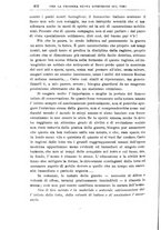 giornale/TO00201926/1911/unico/00000428