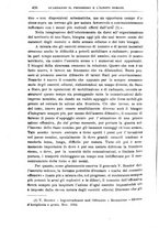 giornale/TO00201926/1911/unico/00000452
