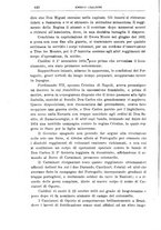 giornale/TO00201926/1911/unico/00000466