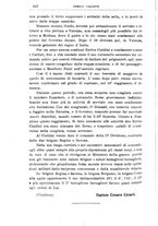 giornale/TO00201926/1911/unico/00000468