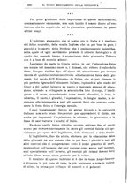 giornale/TO00201926/1911/unico/00000476
