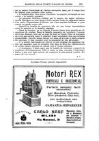 giornale/TO00201926/1911/unico/00000509