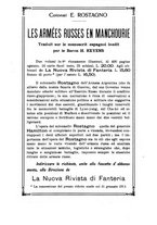 giornale/TO00201926/1911/unico/00000510