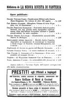 giornale/TO00201926/1911/unico/00000511