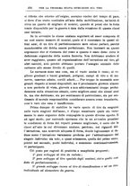 giornale/TO00201926/1911/unico/00000524