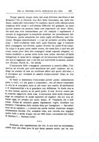 giornale/TO00201926/1911/unico/00000529