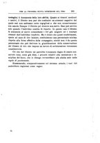 giornale/TO00201926/1911/unico/00000531