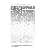 giornale/TO00201926/1911/unico/00000534