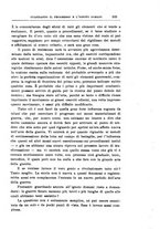 giornale/TO00201926/1911/unico/00000535