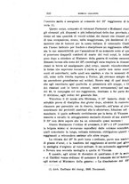 giornale/TO00201926/1911/unico/00000540