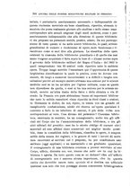 giornale/TO00201926/1911/unico/00000596
