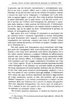giornale/TO00201926/1911/unico/00000597