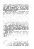 giornale/TO00201926/1911/unico/00000601