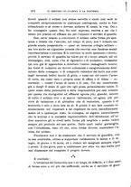 giornale/TO00201926/1911/unico/00000602