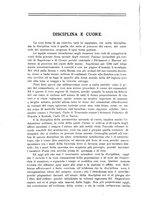 giornale/TO00201926/1911/unico/00000606