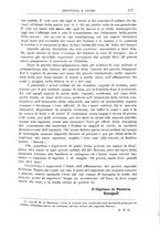 giornale/TO00201926/1911/unico/00000607