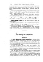giornale/TO00201926/1911/unico/00000614