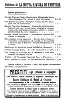 giornale/TO00201926/1911/unico/00000619