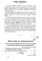 giornale/TO00201926/1911/unico/00000625