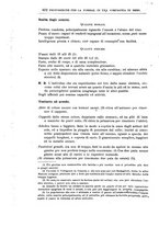 giornale/TO00201926/1911/unico/00000638