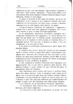 giornale/TO00201926/1911/unico/00000644