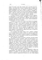 giornale/TO00201926/1911/unico/00000646