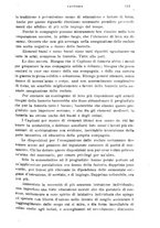 giornale/TO00201926/1911/unico/00000647