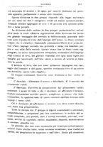 giornale/TO00201926/1911/unico/00000649