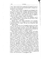 giornale/TO00201926/1911/unico/00000652