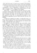 giornale/TO00201926/1911/unico/00000655
