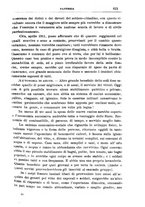 giornale/TO00201926/1911/unico/00000657