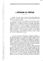 giornale/TO00201926/1911/unico/00000660