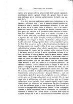 giornale/TO00201926/1911/unico/00000662