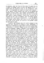 giornale/TO00201926/1911/unico/00000671