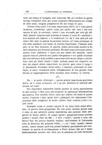 giornale/TO00201926/1911/unico/00000674