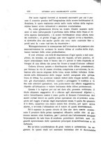 giornale/TO00201926/1911/unico/00000686