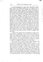 giornale/TO00201926/1911/unico/00000688